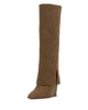 Vince Camuto Women's Tibani Knee High Boot
