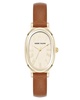 Anne Klein Women's Strap Watch