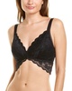 Cosabella Women's Ballet Curvy Bralette