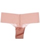 Cosabella Women's MD/LG Aire Low Rise Thong