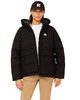 Carhartt Women's Montana Relaxed Fit Insulated Jacket