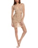 Natori Women's Feathers Essentials Chemise Length: 34"