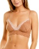 Cosabella Women's Tosca Sweetie Bralette