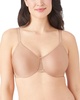 Wacoal Women's Surreal Comfort Underwire