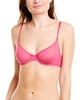 Cosabella Women's Soire Confidence Molded Bra