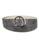 Jessica Simpson Women's Fashion Casual Belt