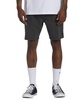 Billabong Men's Crossfire Wave Washed Hybrid Short