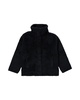 Billabong Women's Cozy Days Sherpa Jacket