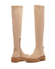 Vince Camuto Women's Footwear Melleya Over The Knee Boot