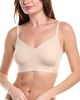 DKNY Women's Smooth Essentials Bralette