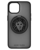 Anne Klein Apple iPhone Case with Stand