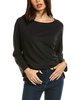 Vince Women's Dolman Tee