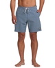 Billabong Men's Every Other Day Low Tide Fit 17.5" Boardshort