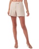 Trina Turk Women's Twill Shorts
