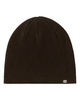 Billabong Men's All Day Beanie