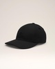 Black Ami Cap