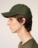 Green Ami Cap