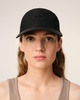 Black Ami Cap