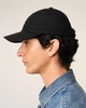 Black Ami Cap