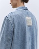 Alysi Jackets