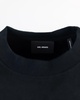 Axel Arigato T-Shirts
