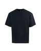Axel Arigato T-Shirts