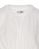 Mm6 Maison Margiela "Taped" T-Shirt