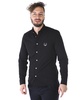 Kenzo Shirt