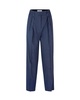 Marella Pants