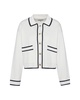 Barbour Cardigan