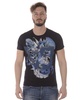Versace Jeans Couture Topwear