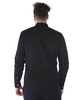 Kenzo Shirt