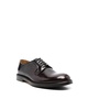 Doucal's Lace Up