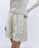 Alysi Shorts