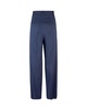 Marella Pants