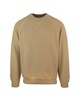 Carhartt Wip Sweatshirt