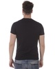 Versace Jeans Couture Topwear