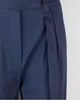 Marella Pants