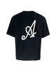 Axel Arigato T-Shirts