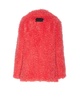 Patrizia Pepe Coats
