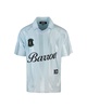Barrow T-Shirts
