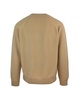 Carhartt Wip Sweatshirt