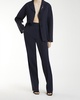 Marella Pants