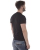 Versace Jeans Couture Topwear