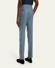 Men's WWX 80th Anniversary Journey Trousers