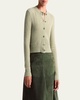 Thea Alpaca Wool Sweater