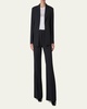 Walker Wool Stretch Jacket