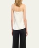 Silk Camisole Top