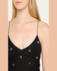 Demi Embellished Blouse