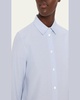 Metis Button-Front Shirt